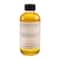 Gamblin 8oz. Refined Linseed Oil
